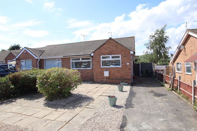 9 Linden Drive, Clacton on Sea photo 2