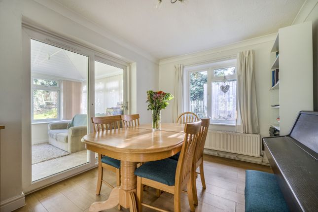 1, Lymington Bottom Road, Alton photo 4