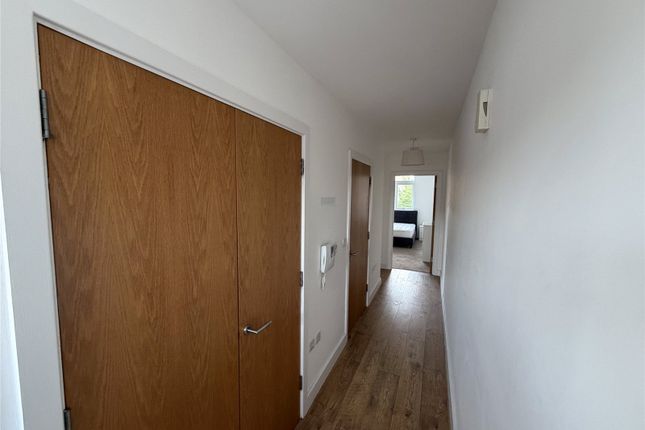 Flat 5 Amber Court, 252, Bowes Road N11 2BQ, Bowes Road N11 2BQ photo 2