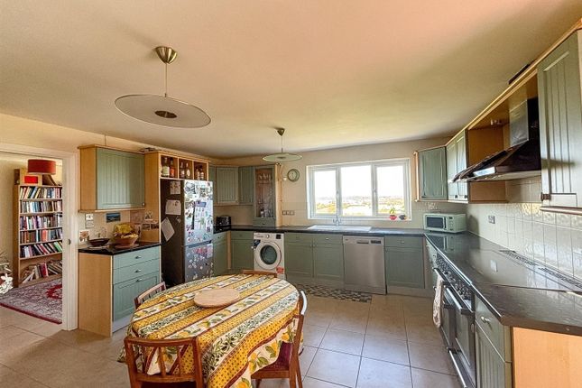 74, Kewstoke Road, Weston-Super-Mare photo 3