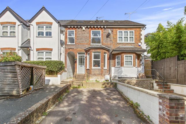 27 Pinions Road, Hp13 7As-14.Jpg