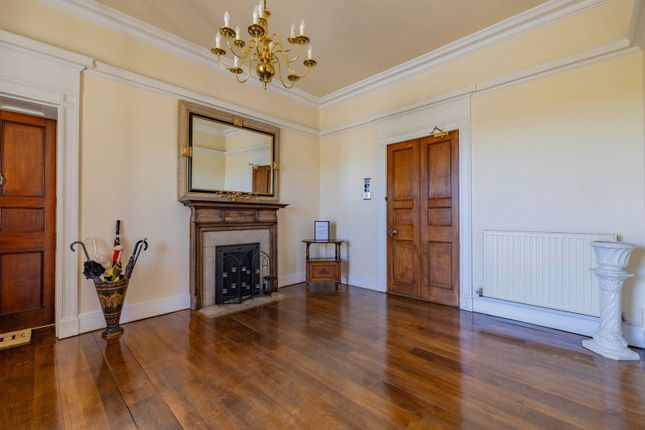 2 Leaton Hall, Church Lane, Stourbridge photo 4