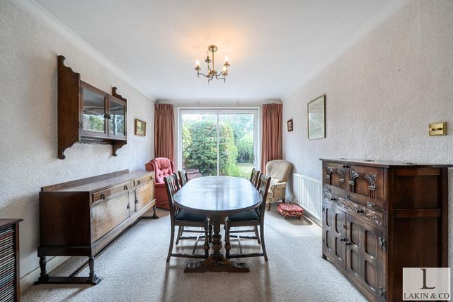 97, Swakeleys Road, Ickenham photo 3