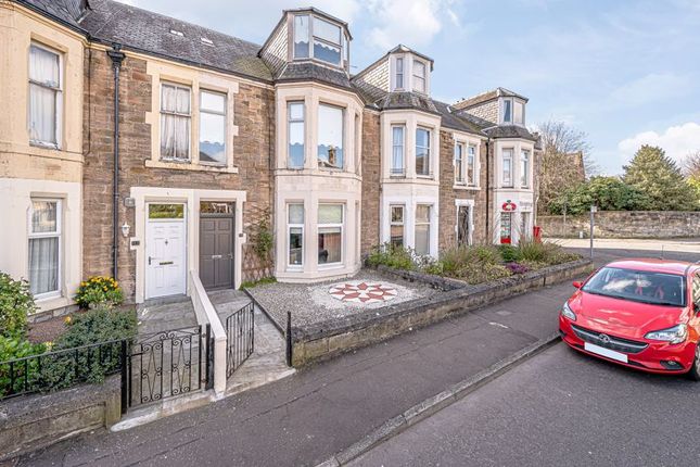 Flat for sale in Victoria Road, Kirkcaldy
