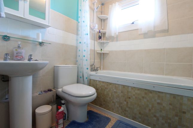 End terrace house for sale in Trinity Place, Deal