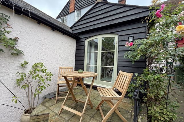 3, High Street, Great Bardfield photo 4