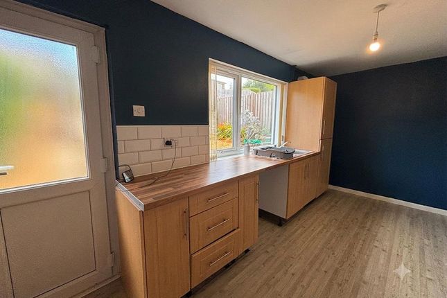 24, Oak Road, Merthyr Tydfil photo 5