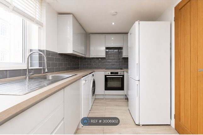 Bridge Place, Godmanchester, Huntingdon photo 4