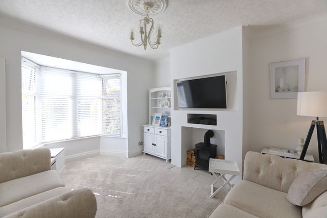 16, Sandgate, Blackpool photo 2