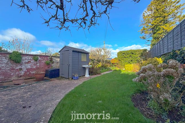 74 North Road, Cardigan photo 3