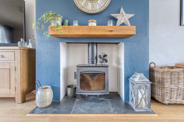 12 Middlemarch Road, Dereham photo 4