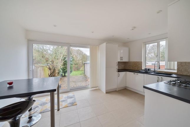 82, Felbridge Avenue, Stanmore photo 4