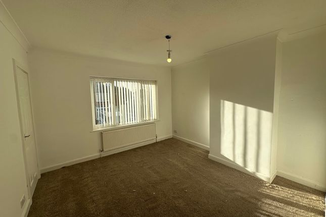 4, Daphne Road, Stockton-on-Tees photo 4