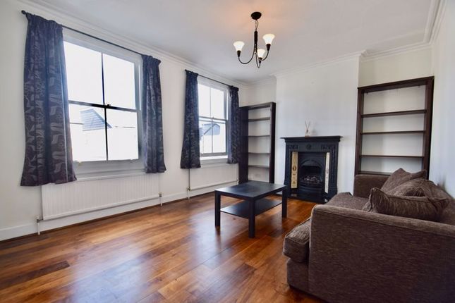 Dundonald Road, London photo 5
