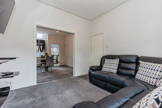 42, Langshaw Street, Manchester photo 4