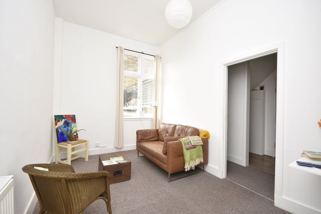 5,33, Dalby Square, Margate photo 4