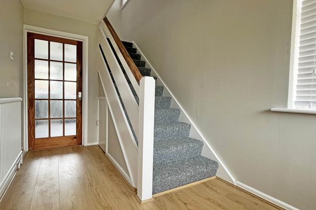 64, Aylesbury Avenue, Eastbourne photo 2