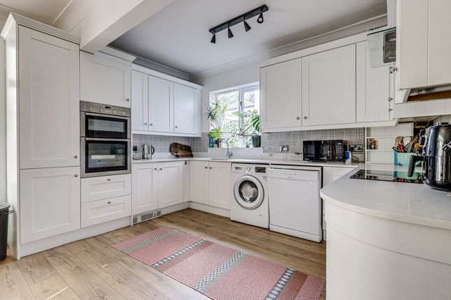 Westbourne Grove, Westcliff-on-sea photo 4