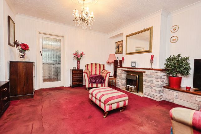 75, Ellerton Road, West Midlands photo 2