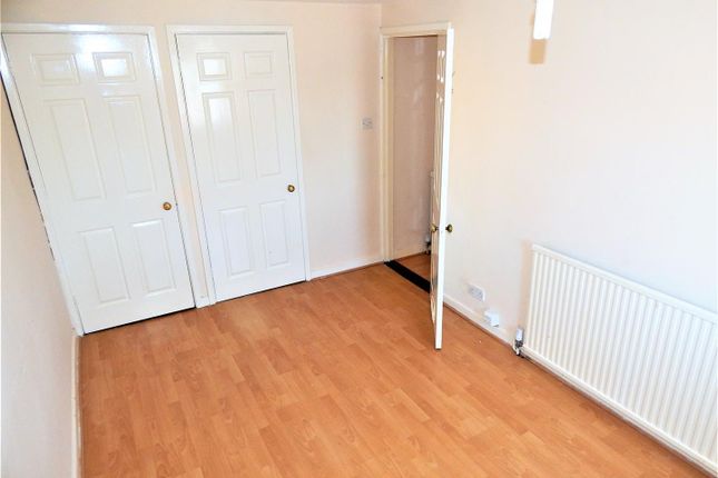 Flat to rent in St. Margarets Banks, High Street, Rochester