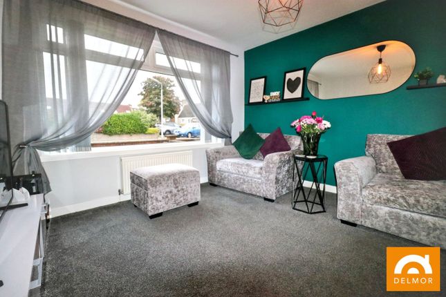 52, Station Court, Leven photo 4