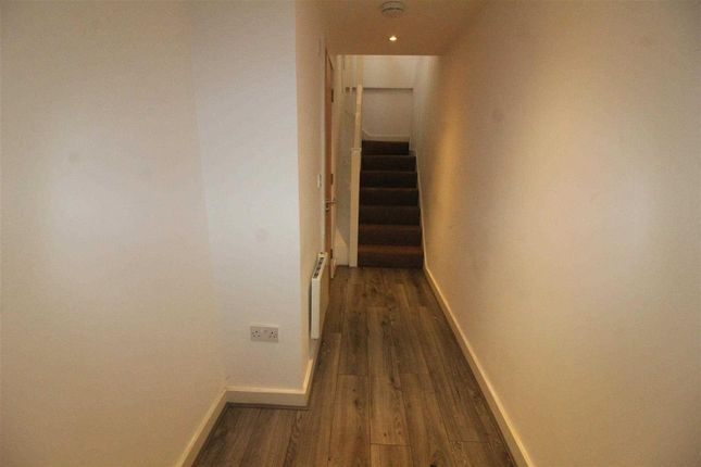 76, Willow Rise, Kirkby photo 3