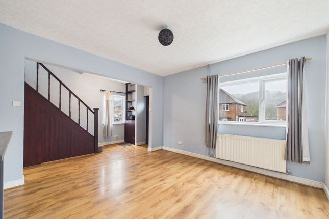 36 Bournebrook Avenue, Matlock photo 2