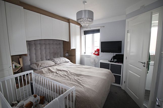12, Rosemary Road, Tipton photo 4