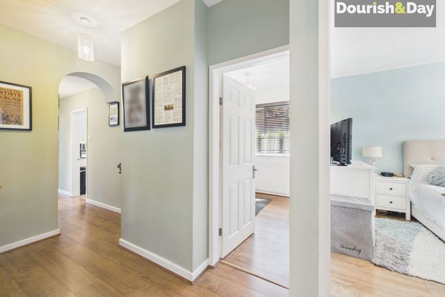 9 Market Drayton Road, Market Drayton photo 4
