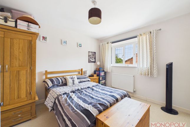 33 Glascoed Way, Wrexham photo 4