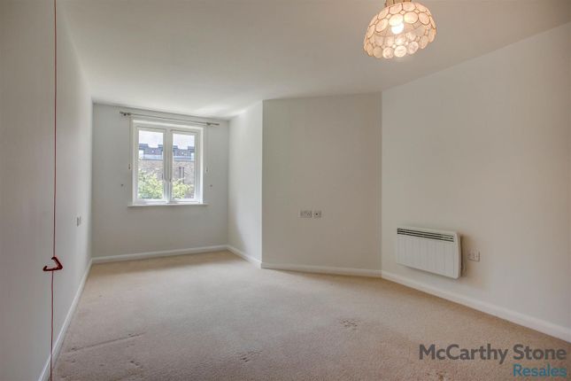27 Henderson Court, North Road, Newcastle Upon Tyne photo 4