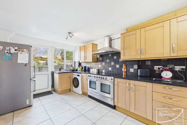 21 Gibson Gardens, Paignton photo 5