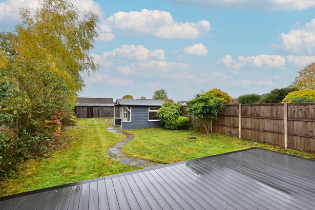 337 Toms Lane, Abbots Langley photo 3