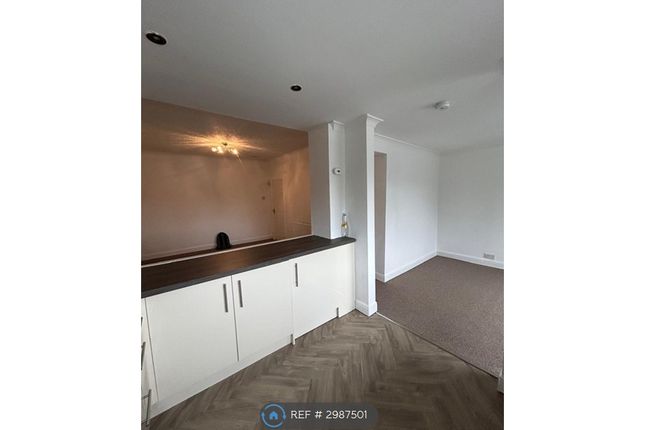 A Middleton Road, Heysham, Morecambe photo 4