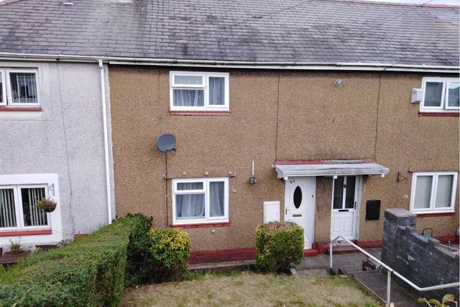 62, SWANSEA photo 2