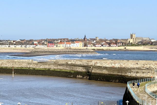 30, Mansion House Fleet Avenue, Hartlepool photo 2
