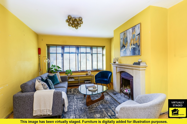 46, Waggs Road, Congleton photo 3