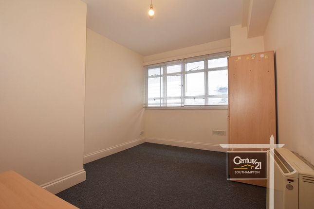 Flat 12, Hanover House 19a, Hanover Buildings, SOUTHAMPTON photo 3