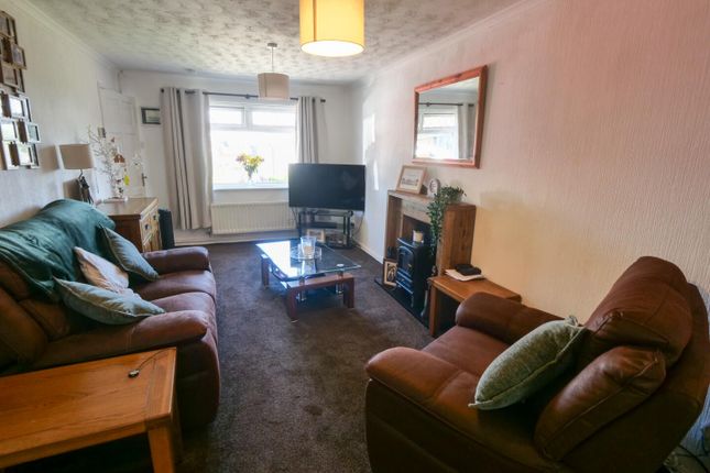 18, Chapel View, Morecambe photo 3