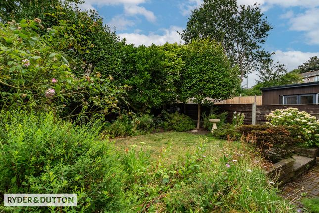 80, Kenmore Road, Manchester photo 3