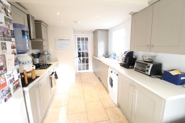 80, Kings Road, Bury St Edmunds photo 4