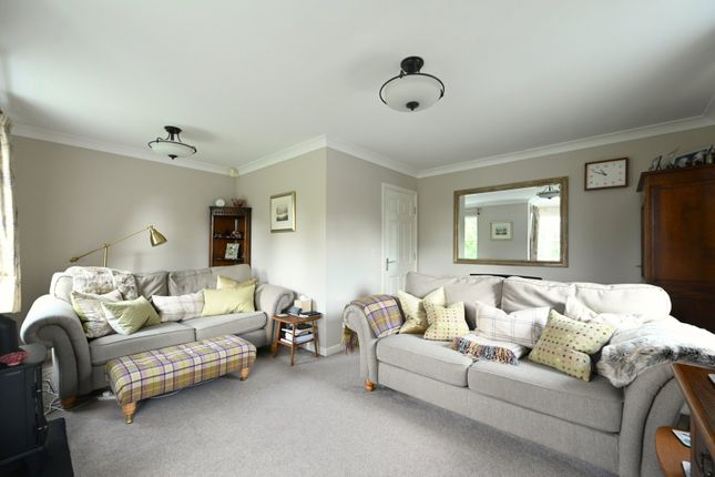 1, Thirlway Drive, Ripon photo 2