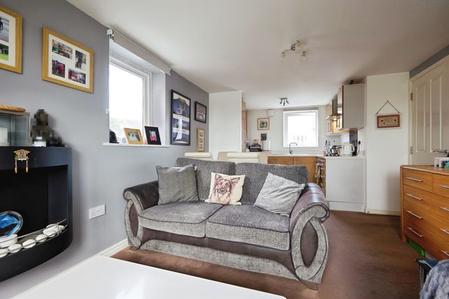 4, Maple Road, Shaftesbury photo 4