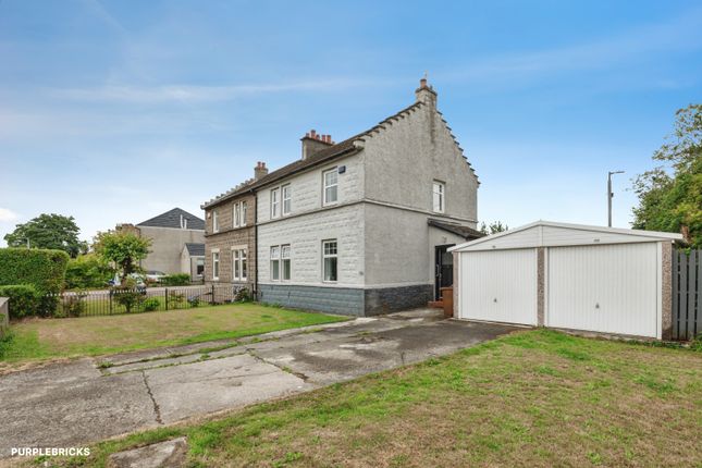 135, Yoker Mill Road, Glasgow photo 4