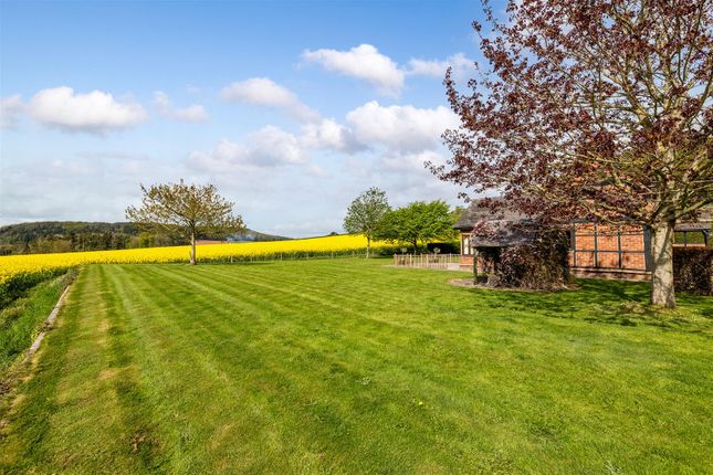 1038Heathfarm-15.Jpeg