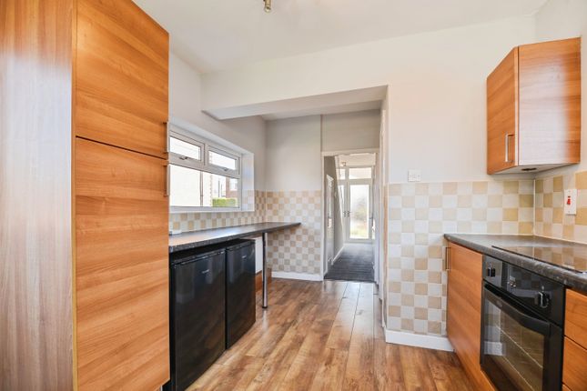 17, Tweed Avenue, Stockton-on-tees photo 4