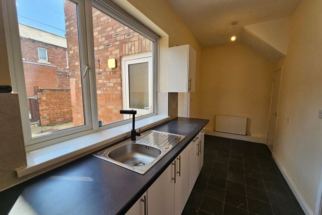 35, King Street, Chester Le Street photo 3
