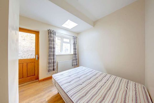 Canbury Park Road, Kingston upon Thames photo 5