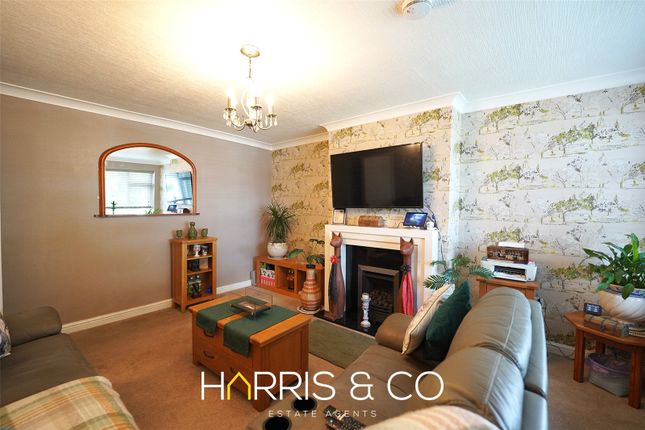 12, Links Road, Poulton-le-Fylde photo 3