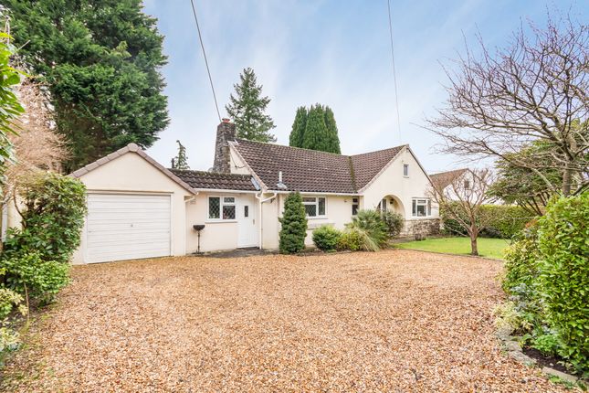 Fells New Forest Property Bh24 Property For Sale From Fells New